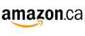 Amazon.ca