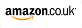 Amazon.uk
