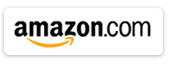 amazon_button