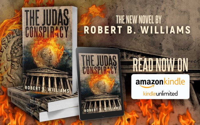 RW-Judas_Marketing_email